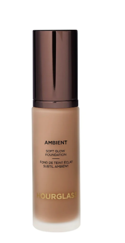 AMBIENT SOFT GLOW FOUNDATION