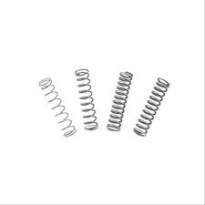 452/455 Trigger Spring Kit