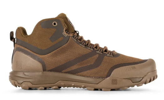 5.11Â® A/T MID BOOT