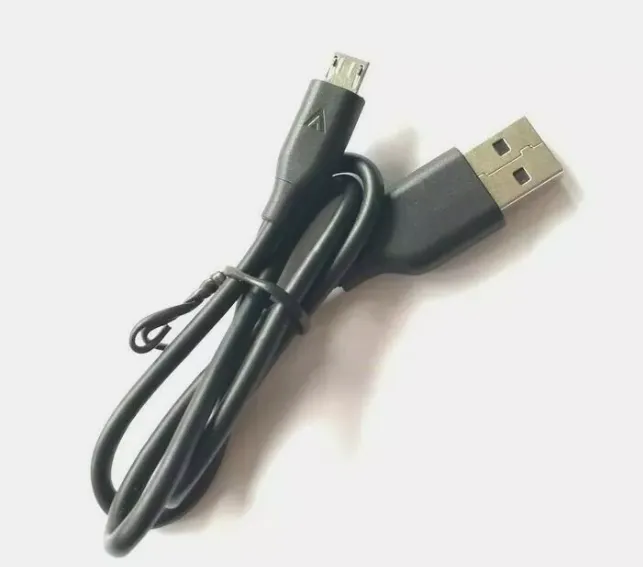 5X 50cm anker 5V 2A/3A Short Micro USB Fast Charger Cable For Android smartphone