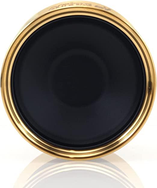 Action Figure Toys Limited Adition