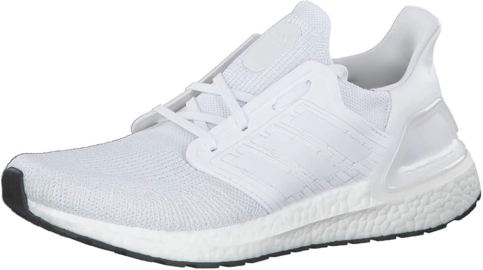 adidas Comfort Flip-Flop