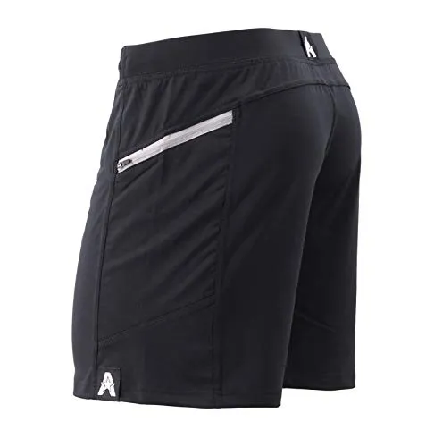 Anthem Athletics Hyperflex 7