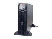 Apc Surt6000xlt Power Protection Unit / Battery Backup