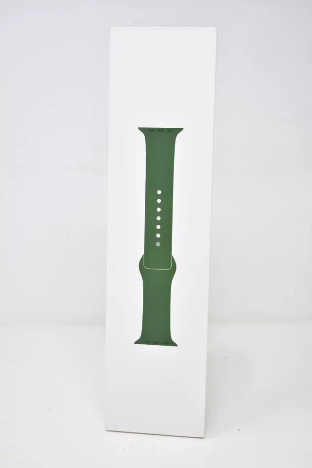 Apple Watch Band Series 9/8/7/6 SE Ultra 49mm/45mm/44mm Sport/Milanese Band Loop