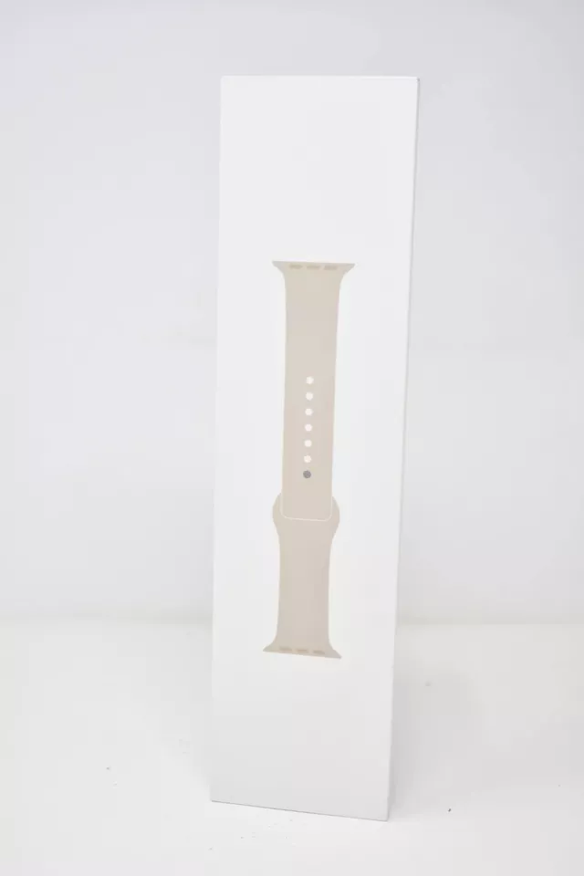 Apple Watch Band Series 9/8/7/6 SE Ultra 49mm/45mm/44mm Sport/Milanese Band Loop