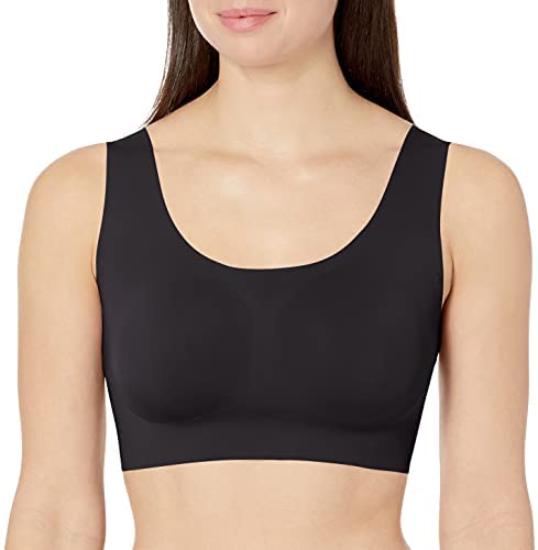 Bali Women's Comfort Revolution Easylite Seamless Wireless Bra DF3491