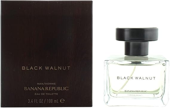 BANANA REPUBLIC Eau De Toilette Spray 3.3 oz