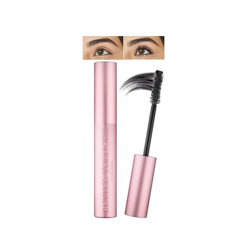 Better Than Sex Volumizing Mascara