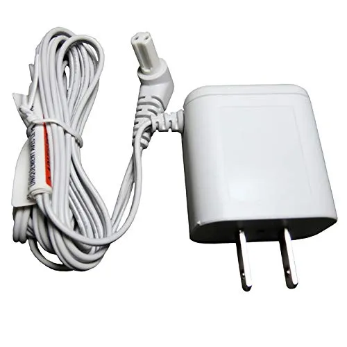 Black & Decker OEM 90627870 Replacement chargerVerify Compatibility Below