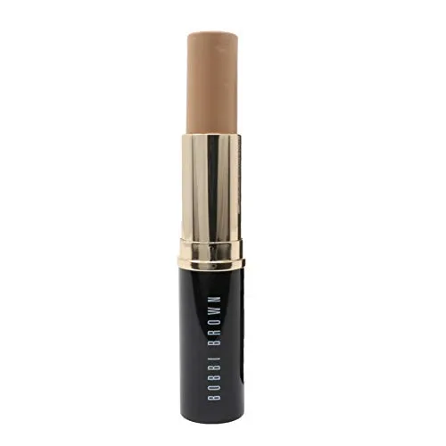Bobbi Brown Skin Foundation Stick, No. 2.25 Cool Sand, 0.31 Ounce
