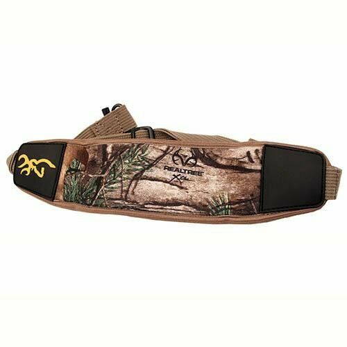 Browning Big Game Neoprene Sling
