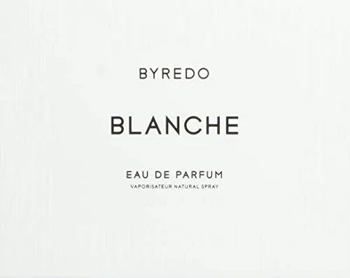 Byredo Blanche Eau De Parfum Spray 50ml/1.6oz