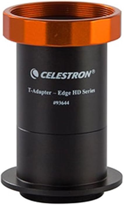 Celestron 93644 EdgeHD 8