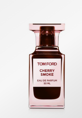 CHERRY SMOKE EAU DE PARFUM