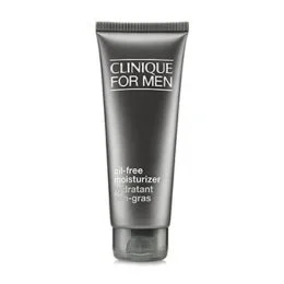 Clinique For Men Oil-Free Moisturizer