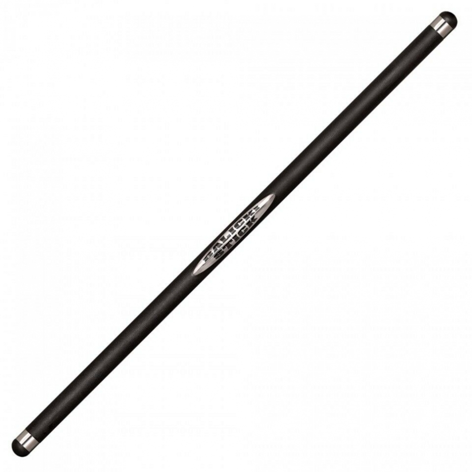 Cold Steel 91EB Polypropylene Training Balicki Stick 28