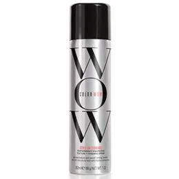 COLOR WOW Style on Steroids Performance Enhancing Texture & Finishing Spray, 7 Oz