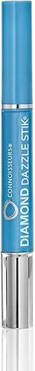 Connoisseurs 1050 Diamond Dazzle Stik