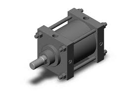 Covversion Kit air Tube