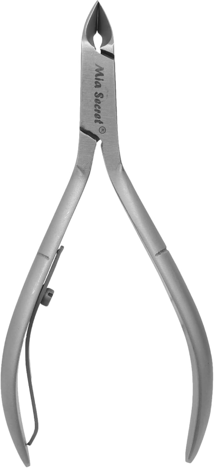 Cuticle Nipper CN-770