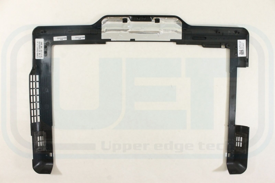 Dell Latitude XT3 Laptop Bottom Bottom Trim Cover 8FN07 Grade A Tested Warranty