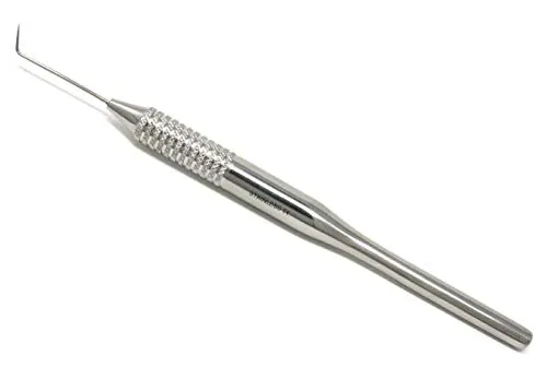 Dental Explorer 6 Single Ended - SurgicalExcel 83-1226