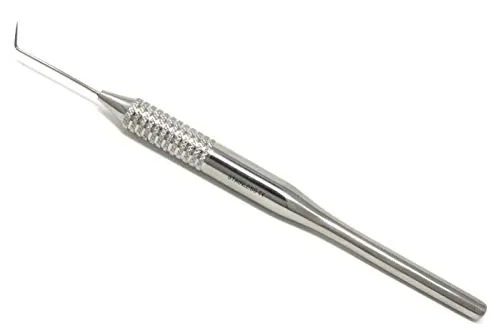 Dental Explorer 6 Single Ended SurgicalExcel 83 1226