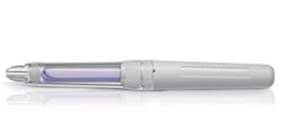 Dermabon Advanced Topical Skin Adhesive DNX12  0.7mL  exp 11/2023 or later.
