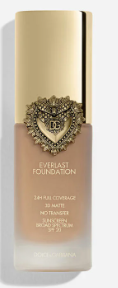 Dolce & Gabbana Everlast Foundation