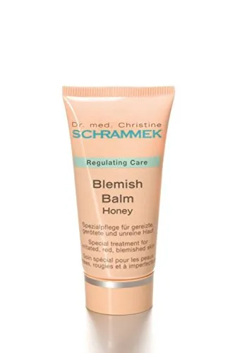 Dr Schrammek Blemish Balm Honey 30ml