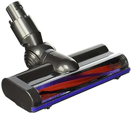 Dyson DC59 Animal Digital Slim Cordless Vacuum Cleaner Brush Tool