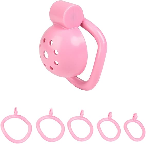 Easy-to-Carry Stationary cage Sport Accessory A158 (02)