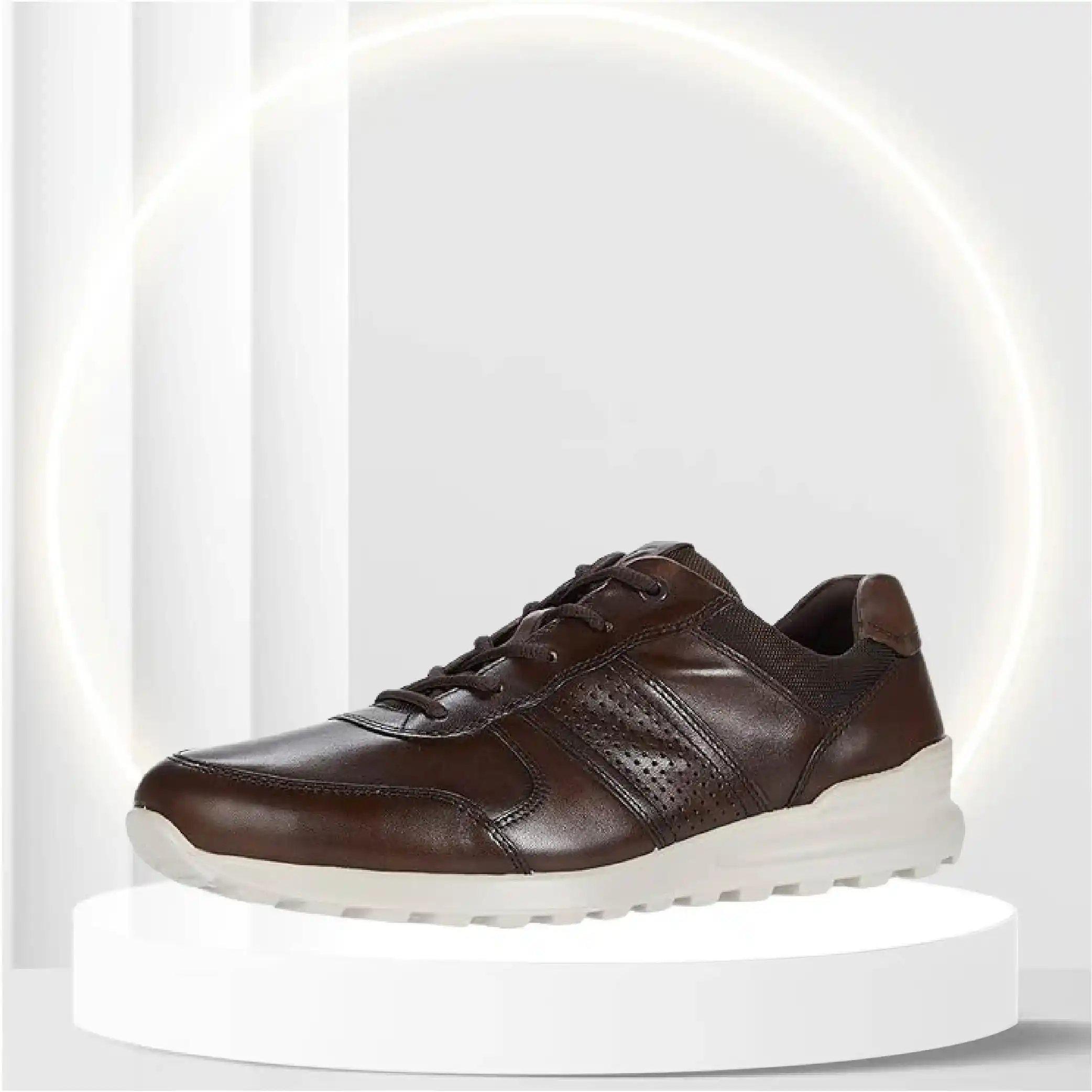 Latest Ecco Buy Online In Pakistan At Wellshop Latest Ecco Buy Online In Pakistan At Wellshop