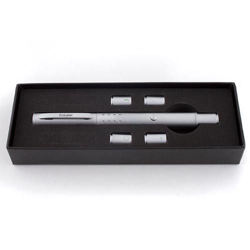ECO Laser
