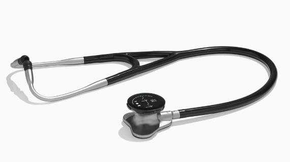 Eko CORE 50 Digital Stethoscope