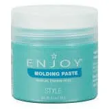 EN Joy Enjoy Molding Paste, Sculpting for Textured Hair, 2.1 oz