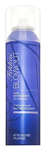 Fekkai Blowout Hair Refresher Dry Shampoo, 4.9 oz