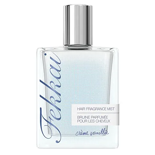 Fekkai Hair Fragrance Mist, Crï¿½me Vanillï¿½e, 1.7 Oz