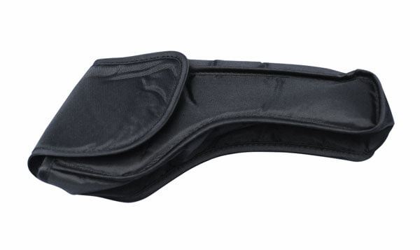 Field Holster for Infrared Digital Thermometer
