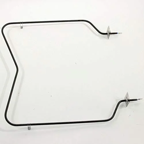 Fisher & Paykel 211649 Range Bake Element Genuine Original Equipment Manufacturer (OEM) Part