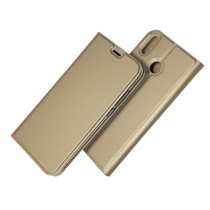 Flip leather etui for nokia x6 9 8 7 6 5 3 2 1 sfor fundas cases nokia 2.1 3.1 5.1 plus 6.1 2018 case cover luxury wallet coke