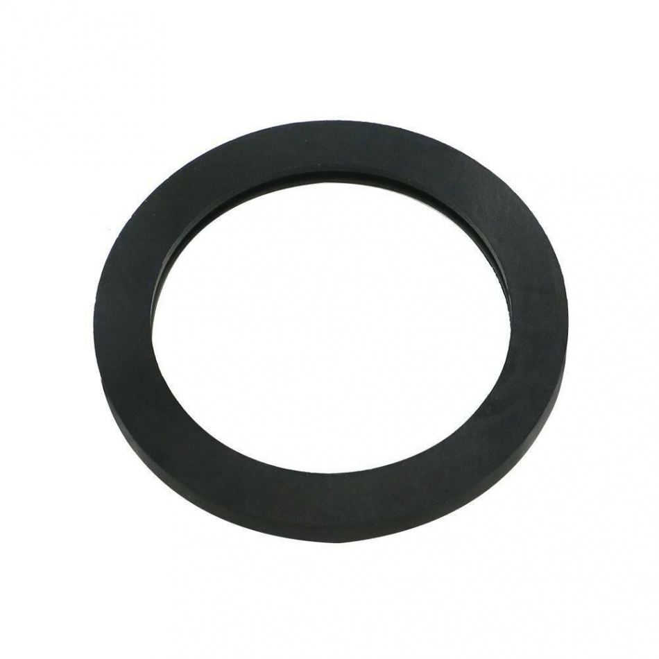 For Honda Fuel Tank Cap Gasket Seal CB200 CB350 CB360 CB450 CB500 CB750 SL350