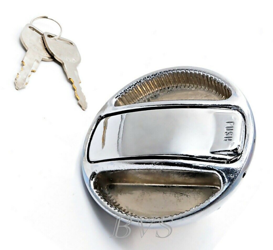 Fuel Cap + Key Fit Toyota Celica TA22 TA23 RA20 RA21 RA23 Corolla KE30 KE25 KE35