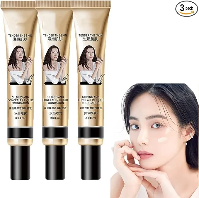 Buy FV Foundation Online In Pakistan Imported By Wellshop Buy FV Foundation Online In Pakistan Imported By Wellshop