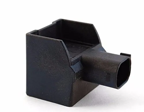 GENUINE MERCEDES 1635420618 Mercedes W163 R170 W203 Sensor Lateral Acceleration (srs)