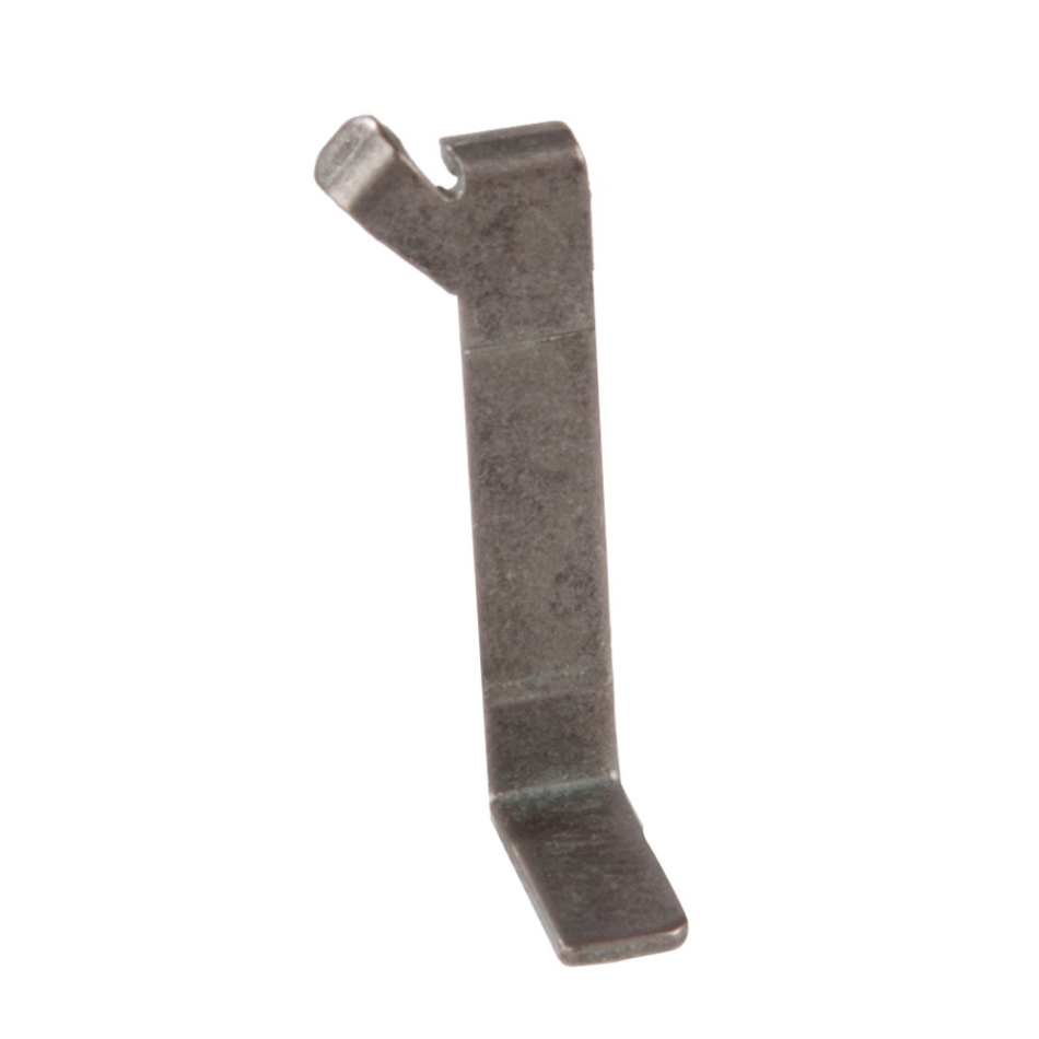 GLOCK FACTORY CONNECTOR