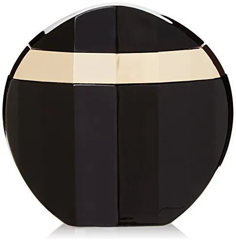 Gold Night Infinite Pleasure By Estelle Vendome for Woman Eau De Parfum 100ml / 3.4 Fl.oz Spray