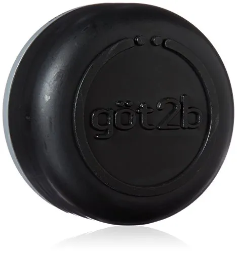 Got2b Inplay Hair Paste, 2.0 Ounce