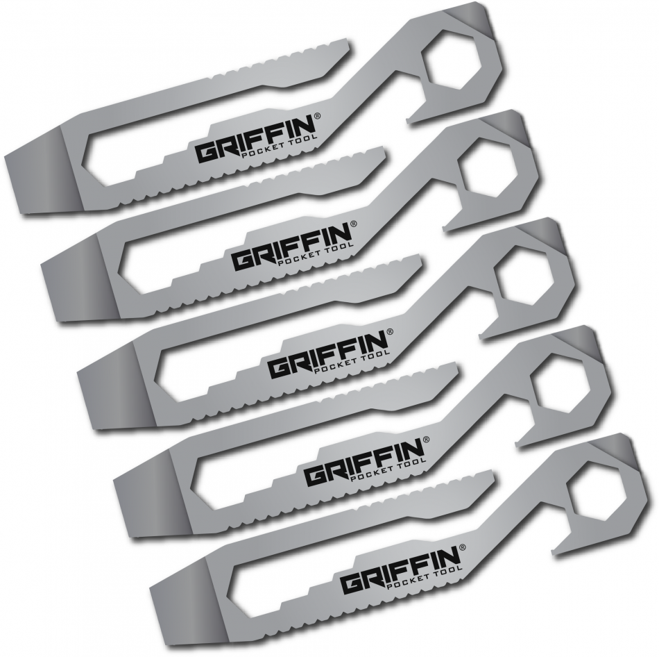 GPTÂ® ORIGINAL | FAMILY PACK 